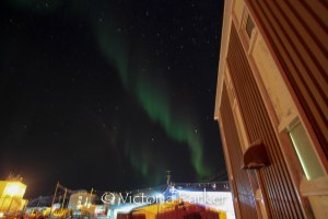 Aurora1