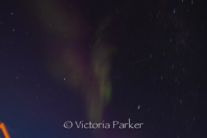 Aurora11